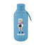Botella Térmica Interior Cerámico 500ml Petrol Blue K-pop Botellas Lovely