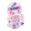 Taza 330 ml Lilac K-pop Lovely Story
