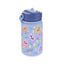 Botella térmica con adaptador infantil Sky Bao