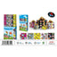 PAPEL REGALO ROLLO 70X200 DORAEMON | ANGEL EUROPA | ENVASE 50 UDS. UNIDAD | 8435462466101