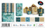 PAPEL REGALO ROLLO 70X200 TODO EL AÑO | ANGEL EUROPA | ENVASE 60 UDS. UNIDAD | 8435462468624
