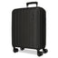 Maleta de cabina extensible Movom Wood 55cm