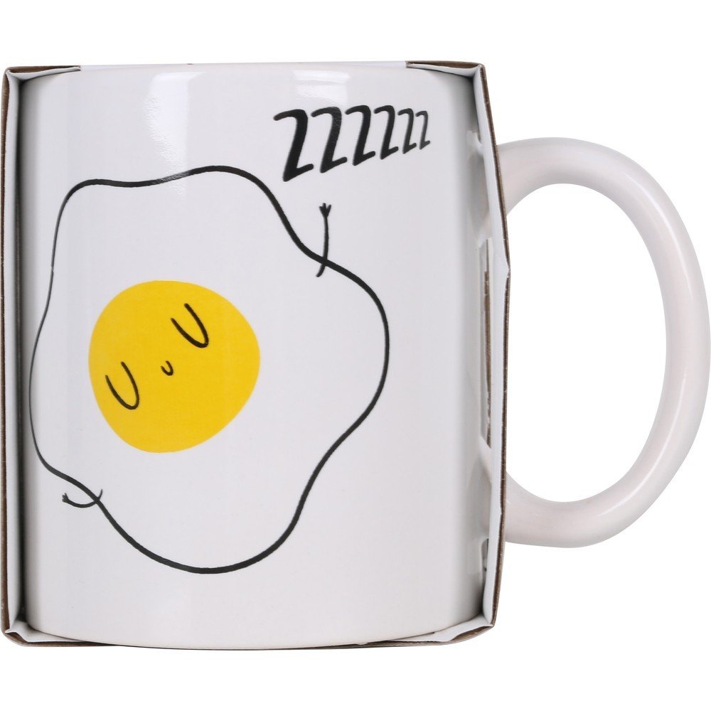 Taza 350 cc Surtidas Inde Soler - Pack 12 unidades