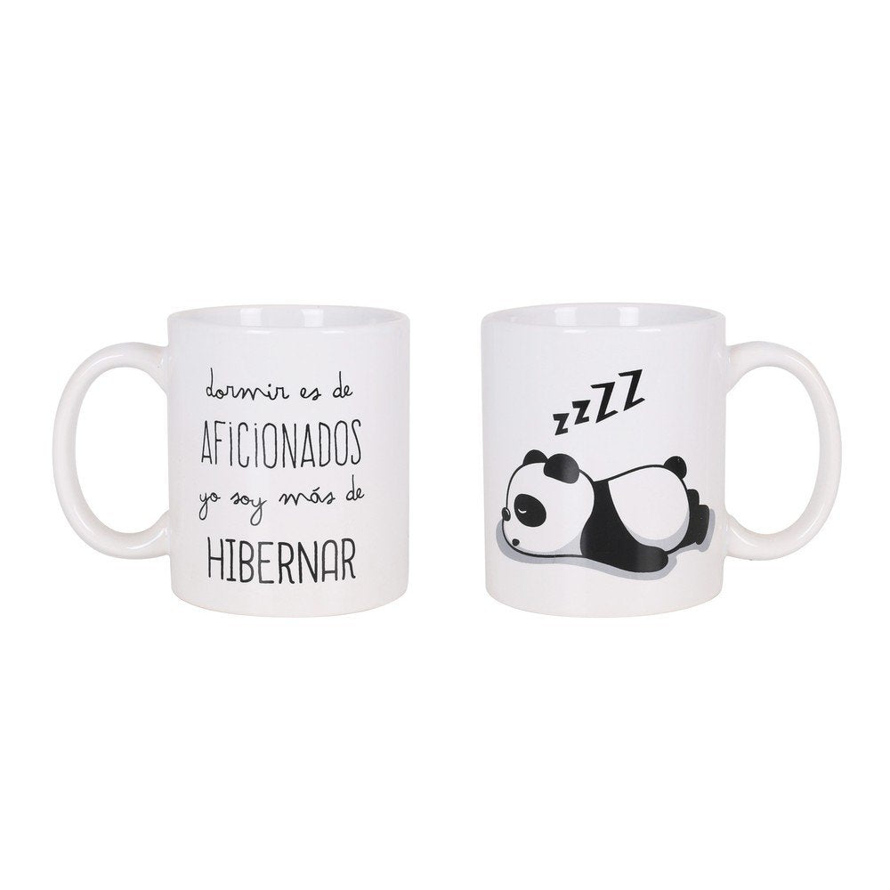 Taza 350 cc Surtidas Inde Soler - Pack 12 unidades