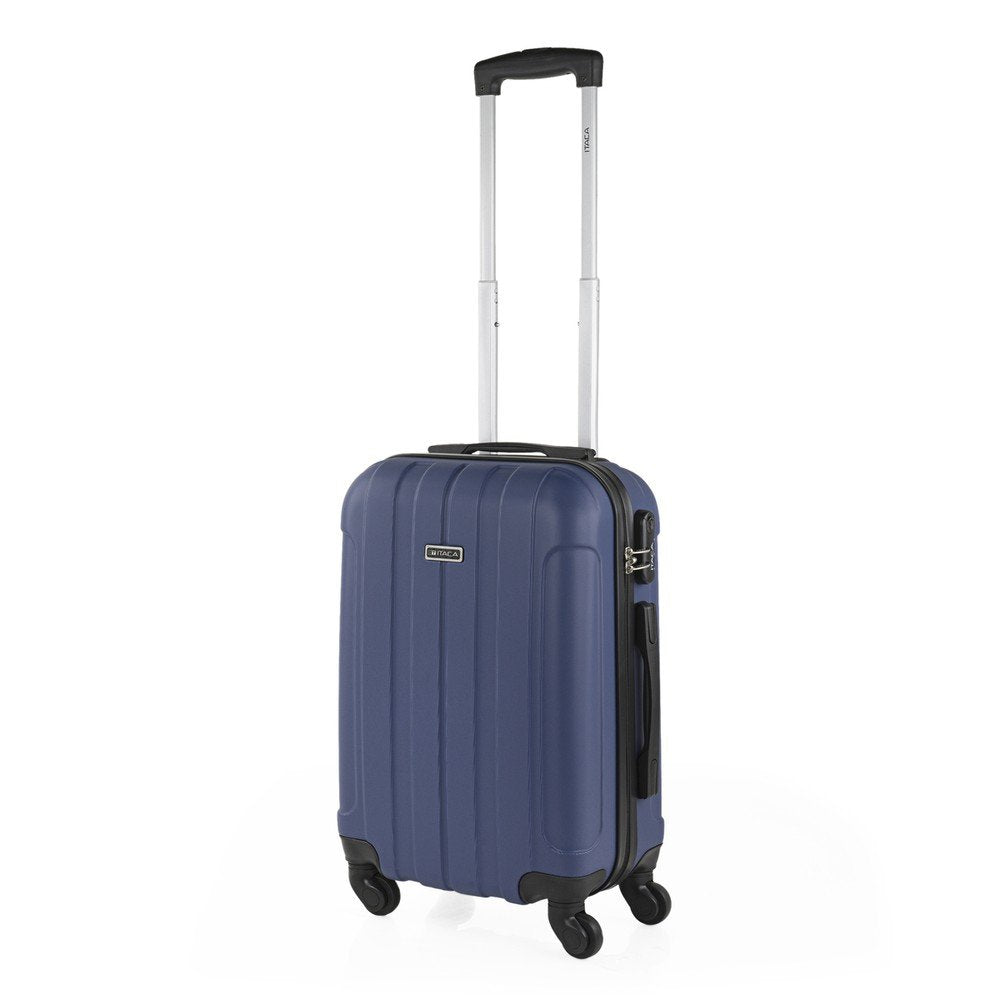 Maleta cabina Havel azul vaquero