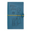 Cuaderno de Viaje El Principito Grupo Erik Merchandising