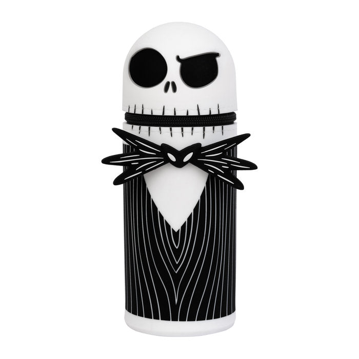 Estuche Disney Pesadilla Antes de Navidad Grupo Erik Merchandising