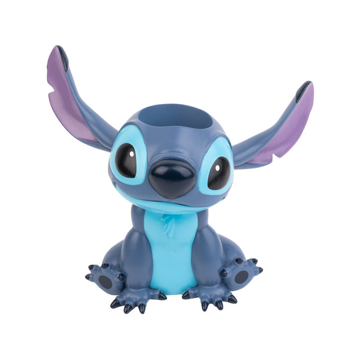 Lapicero Disney Stitch Grupo Erik Merchandising Imagen principal del producto