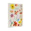 Cuaderno Encuadernacion Artesanal Botanical Flowers Grupo Erik Merchandising