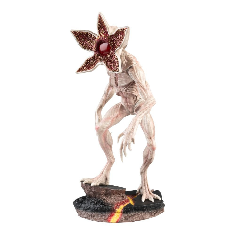 Lámpara Stranger Things Demogorgon - Grupo Erik