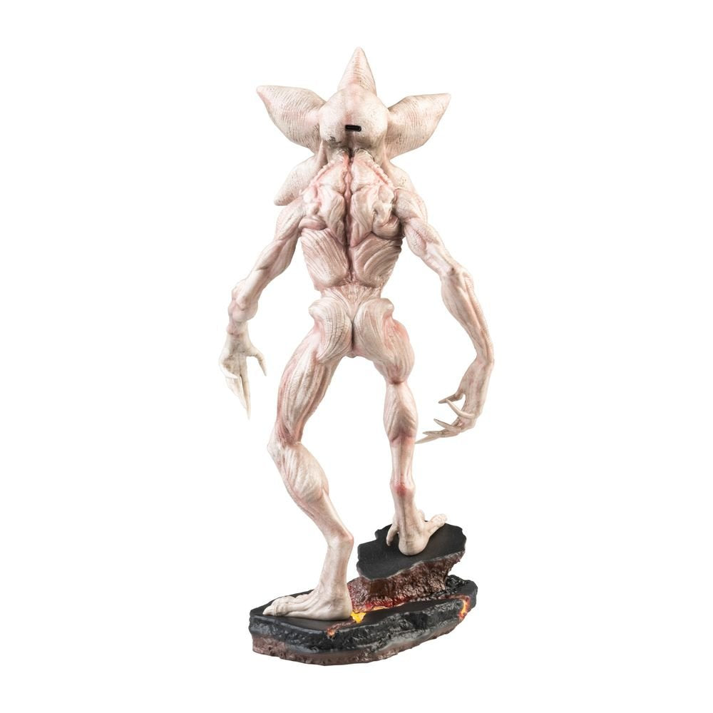 Lámpara Stranger Things Demogorgon - Grupo Erik