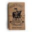 Cuaderno de viaje One Piece Netflix - Grupo Erik