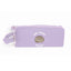 Estuche Rectangular Pusheen Moments Grupo Erik Merchandising