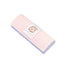 Funda de Gafas Pusheen Grupo Erik Merchandising