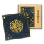 Set Cuaderno Premium A5 con Boligrafo Astral Grupo Erik Editores