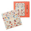 Set Cuaderno Premium A5 y Bolígrafo Frida Kahlo Viva la Vid Grupo Erik Merchandising