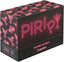 Juego Mesa Piripi HelloFun