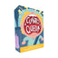 Juego de Mesa Cuanto Queda HelloFun