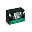 JUEGO DE MESA TIKI TAKA | HELLOFUN | 1 UNIDAD | 8435498603297
