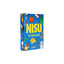 Juego de Mesa Nisu HelloFun