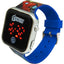 Reloj LED Avengers KIDS LICENSING