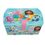 Joyero Secreto con Música Gabbys Dollhouse KIDS LICENSING