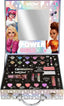 Maletín de Maquillaje Completo Wow Generation KIDS LICENSING