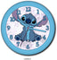 Reloj de Pared Stitch Disney KIDS Licensing