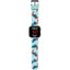 Reloj LED Stitch KIDS LICENSING