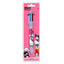 Bolígrafo 6 Colores Hello Kitty & Friends KIDS LICENSING