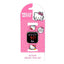 Reloj LED Hello Kitty KIDS LICENSING