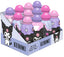 BOTELLA ALUMINIO 500ML KUROMI SURTIDO | KIDS LICENSING | 1 UNIDAD | 8435507892001