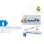 Gomas de Borrar 3D Real Madrid Kids Licensing