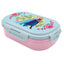 Sandwichera con Cubierto Frozen Kids Licensing