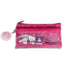 Set de Papelería en Estuche Hello Kitty Kids Licensing