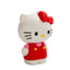 Gomas de Borrar 3D Hello Kitty & Friends Kids Licensing