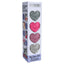 Crea Tus Pegatinas con Gemas Diy Kuromi Marca Kids Licensing
