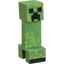 Gomas de Borrar 3D Minecraft Kids Licensing Pack 3 unidades