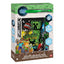 Diario con Boligrafo Mágico Minecraft Kids Licensing