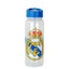 Botella PP Redonda 600ml Real Madrid Kids Licensing