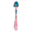 Boligrafo Tinta Mágica Stitch Marca Kids Licensing