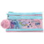 Set de Papelería en Estuche Stitch Kids Licensing