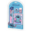 Set de Papelería 5 Piezas Stitch Kids Licensing