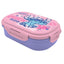 Sandwichera con Cubierto Stitch Kids Licensing