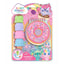 Cuaderno y Bolígrafo en Forma de Helado Sweet Dreams KIDS LICENSING