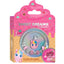 Pulsera con Balsamo Labial Sweet Dreams KIDS LICENSING