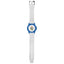 Reloj analógico Real Madrid - Kids Licensing