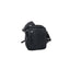 BOLSO BANDOLERA NEGRO COLECCION REPORTEROS CLASSIC SPORT | MATTIES | 1 UNIDAD | 8435547221076