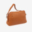 BOLSO BANDOLERA MUJER CUERO BEIRES 25X16X08CM | MATTIES | 1 UNIDAD | 8435547241104