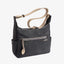 BOLSO BANDOLERA STRIVE NEGRO 26X20CM | MATTIES | 1 UNIDAD | 8435547244617